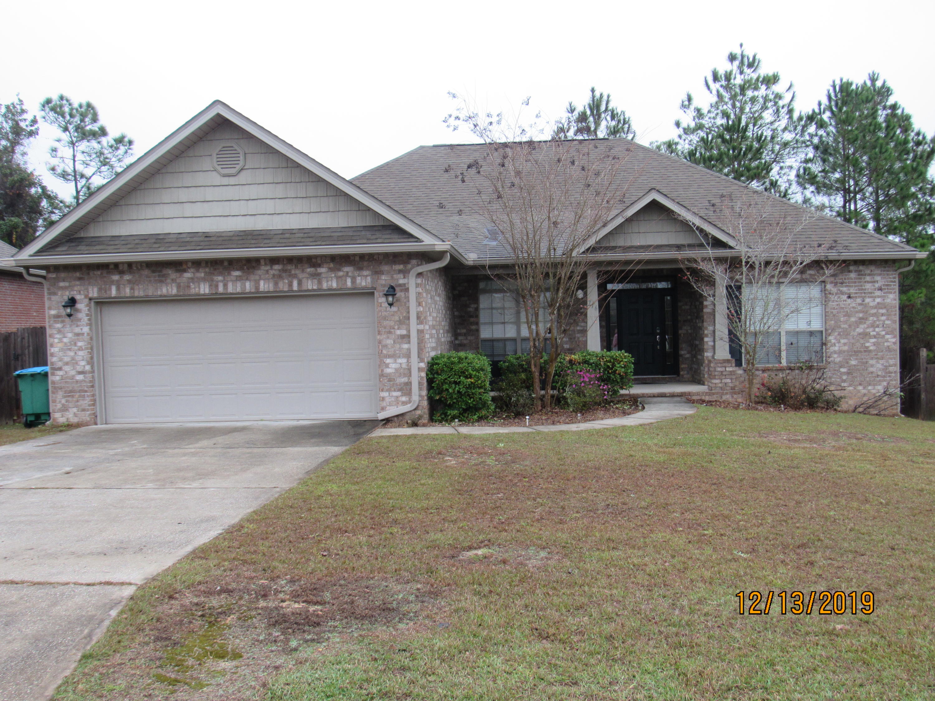 ROLLING RIDGE - Residential Lease