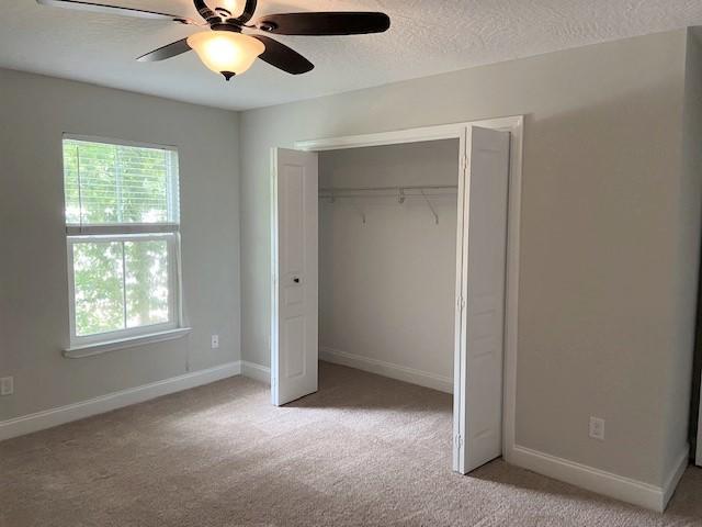 ARKIE & J E ALLEN S/D - Residential Lease