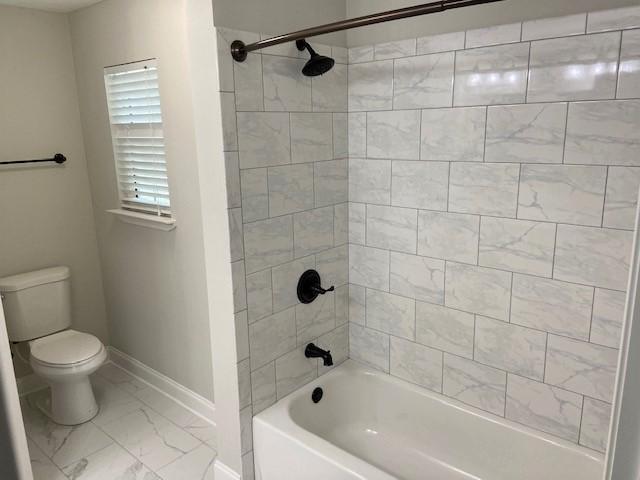 ARKIE & J E ALLEN S/D - Residential Lease