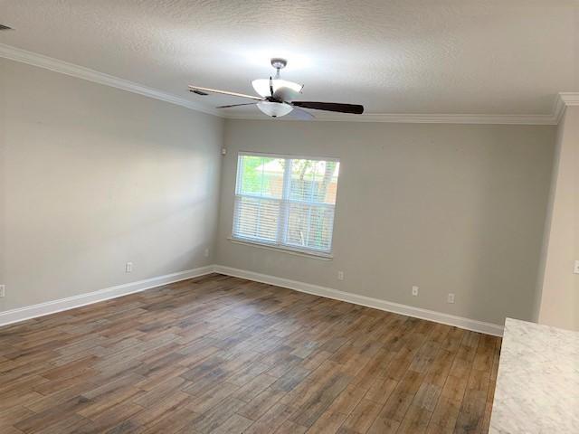 ARKIE & J E ALLEN S/D - Residential Lease