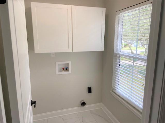 ARKIE & J E ALLEN S/D - Residential Lease
