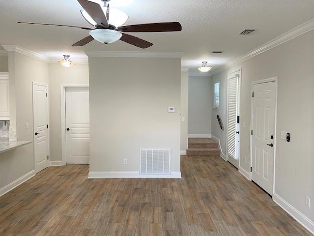 ARKIE & J E ALLEN S/D - Residential Lease