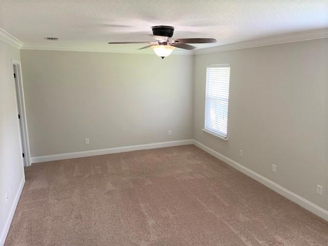 ARKIE & J E ALLEN S/D - Residential Lease