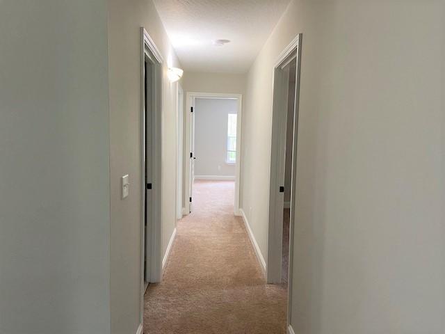 ARKIE & J E ALLEN S/D - Residential Lease