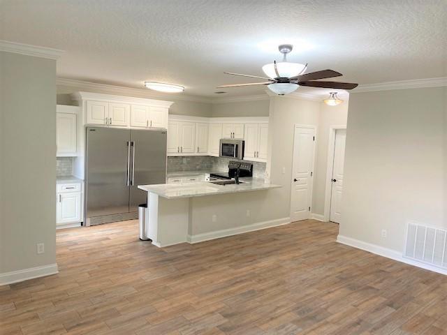 ARKIE & J E ALLEN S/D - Residential Lease