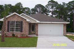 MARSH HARBOR - Residential Lease