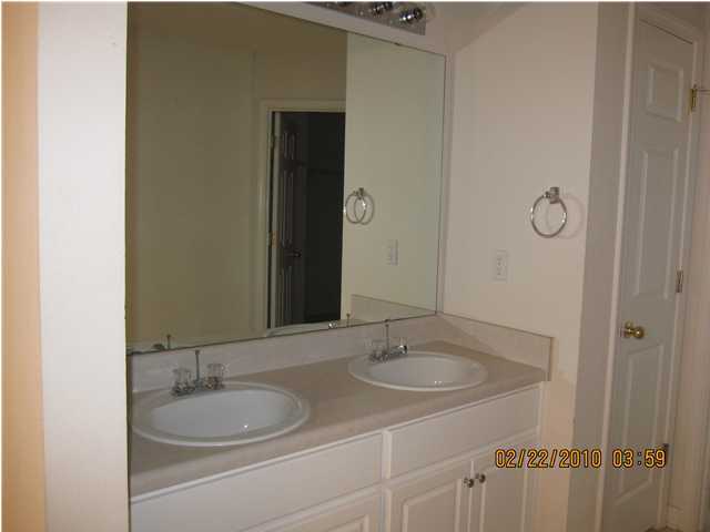 MARSH HARBOR - Residential Lease