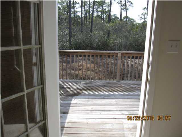 MARSH HARBOR - Residential Lease
