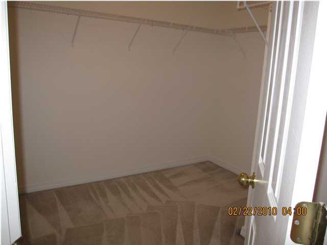 MARSH HARBOR - Residential Lease