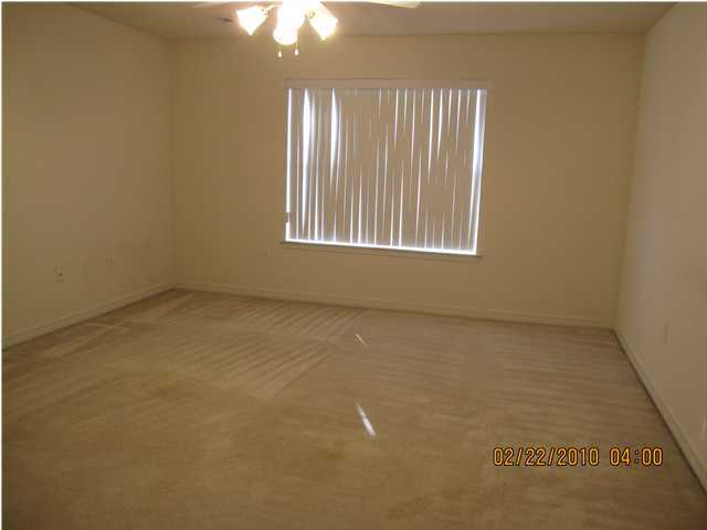 MARSH HARBOR - Residential Lease