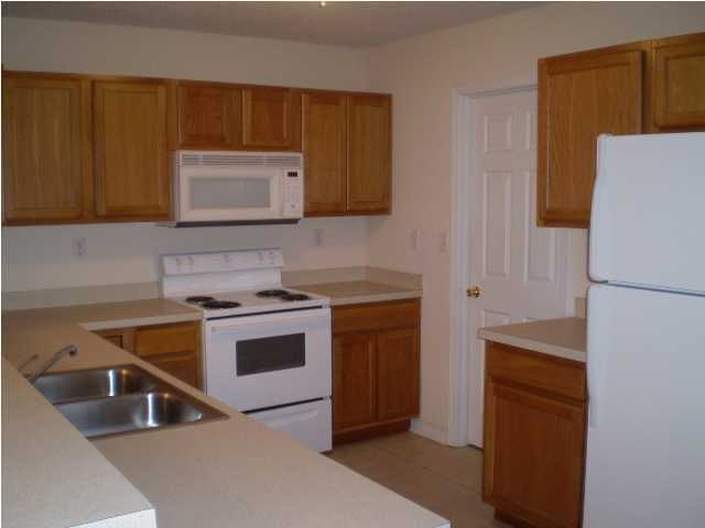 CHATEAUGUAY - Residential Lease