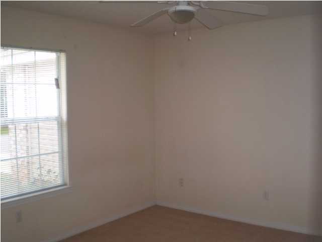 CHATEAUGUAY - Residential Lease