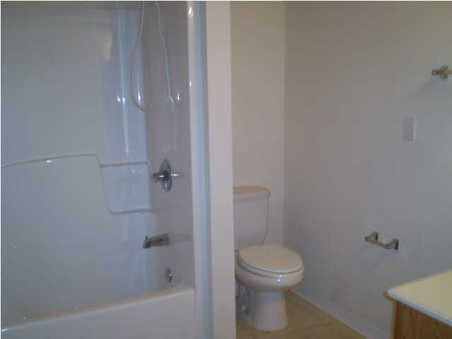 CHATEAUGUAY - Residential Lease