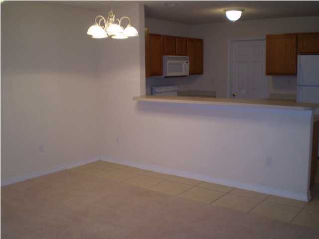 CHATEAUGUAY - Residential Lease