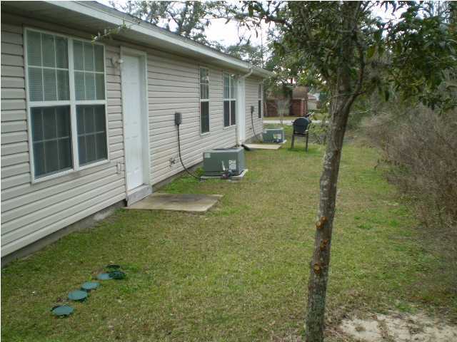 CHATEAUGUAY - Residential Lease