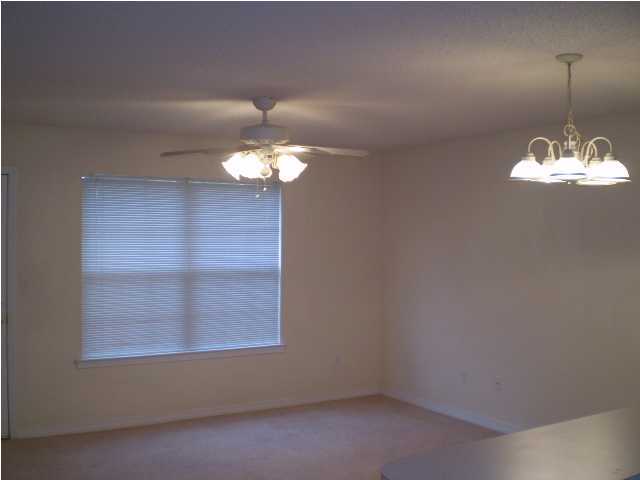 CHATEAUGUAY - Residential Lease
