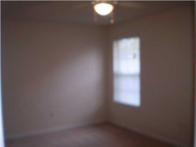 CHATEAUGUAY - Residential Lease