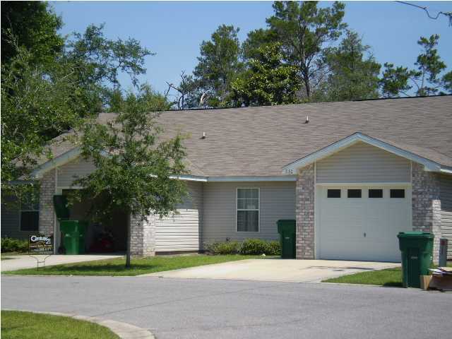 CHATEAUGUAY - Residential Lease