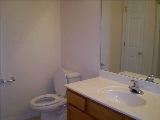 CHATEAUGUAY - Residential Lease