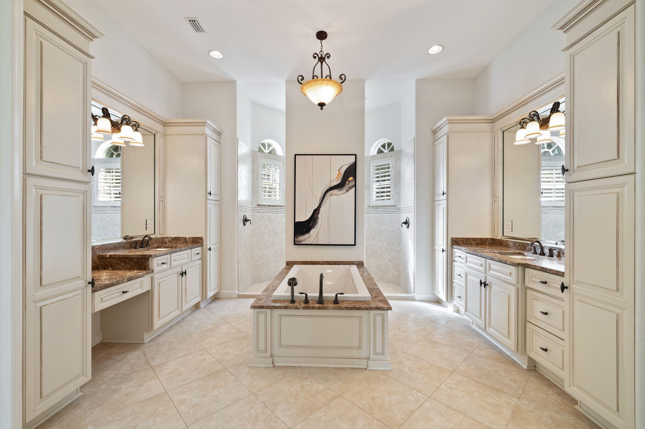 KELLY PLANTATION S/D - Residential