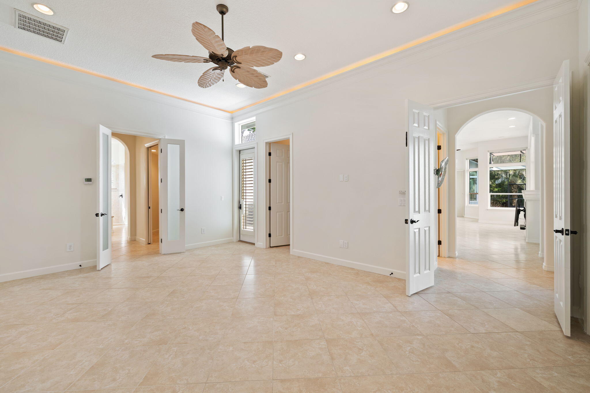 KELLY PLANTATION S/D - Residential