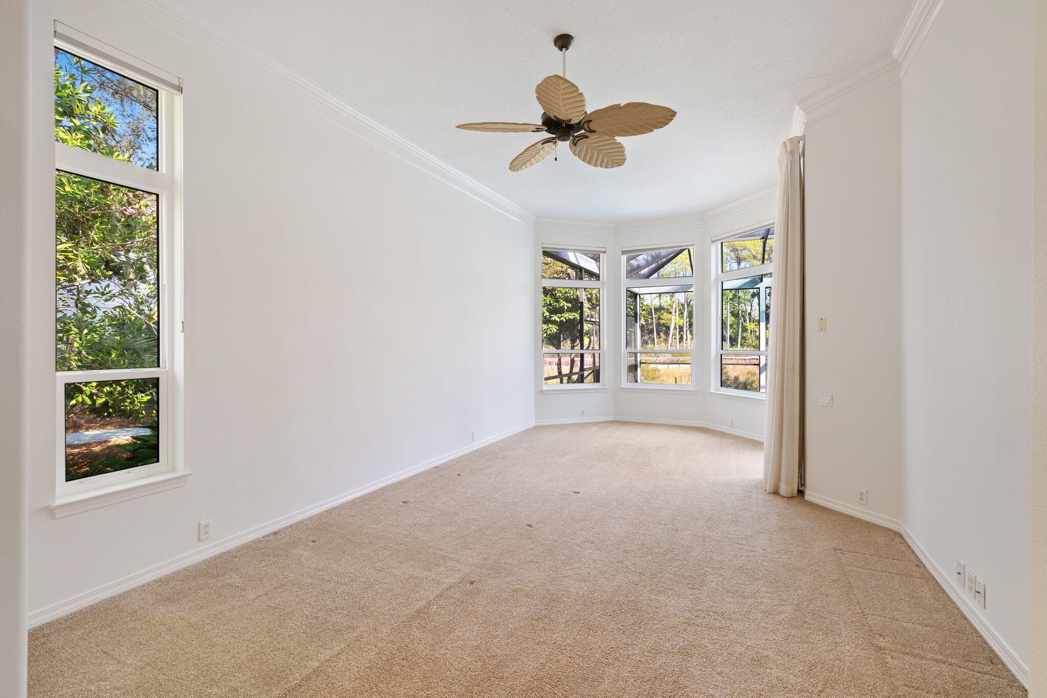 KELLY PLANTATION S/D - Residential