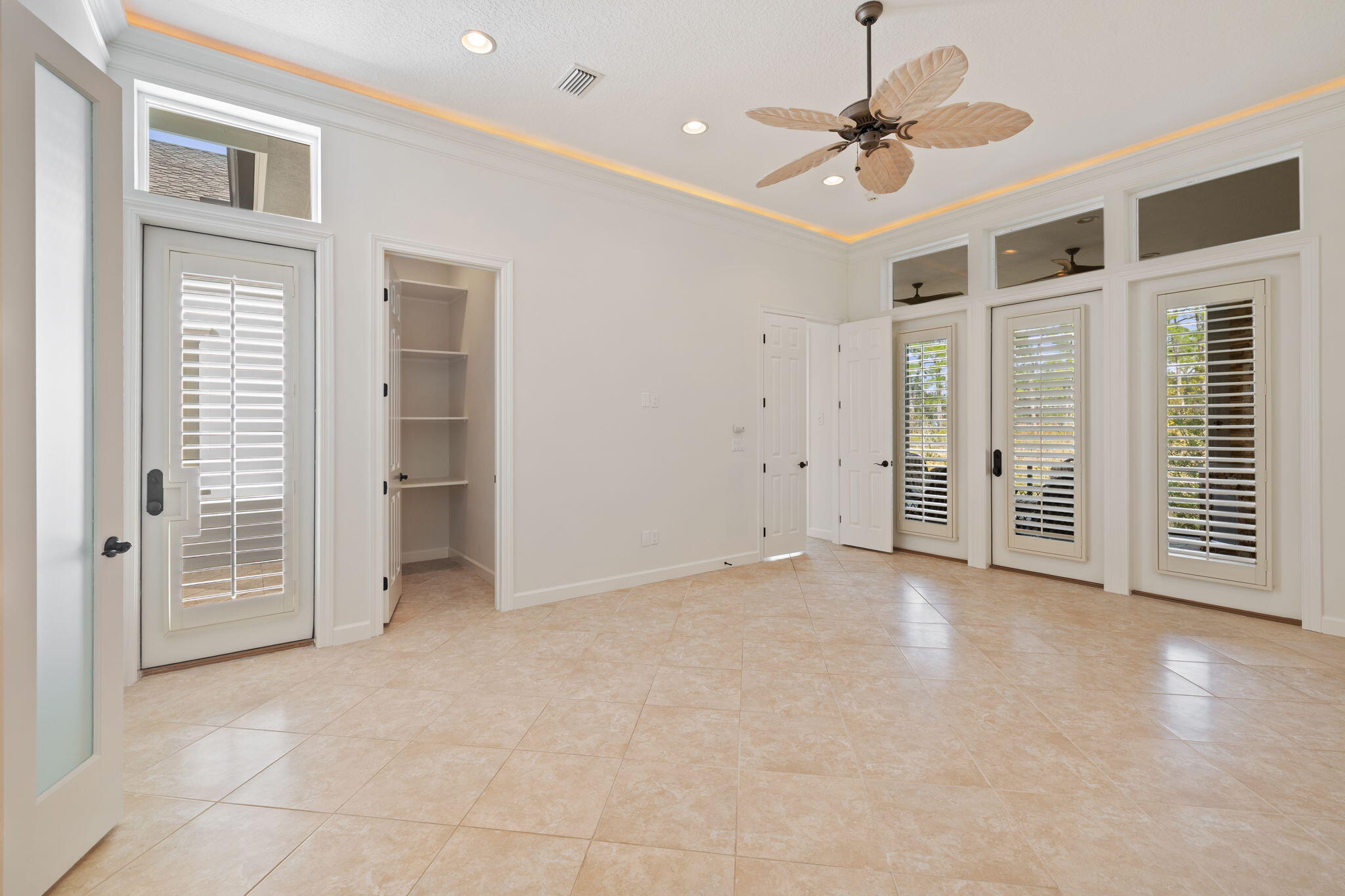 KELLY PLANTATION S/D - Residential