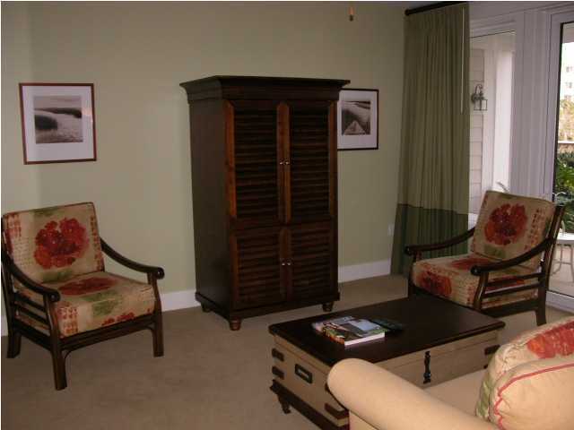 LASATA - Residential Lease