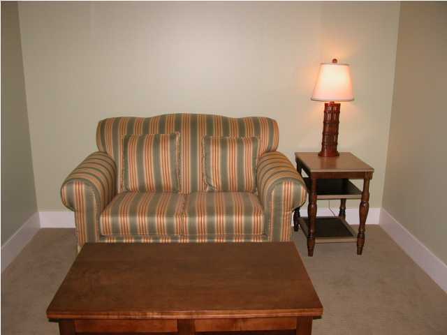 LASATA - Residential Lease
