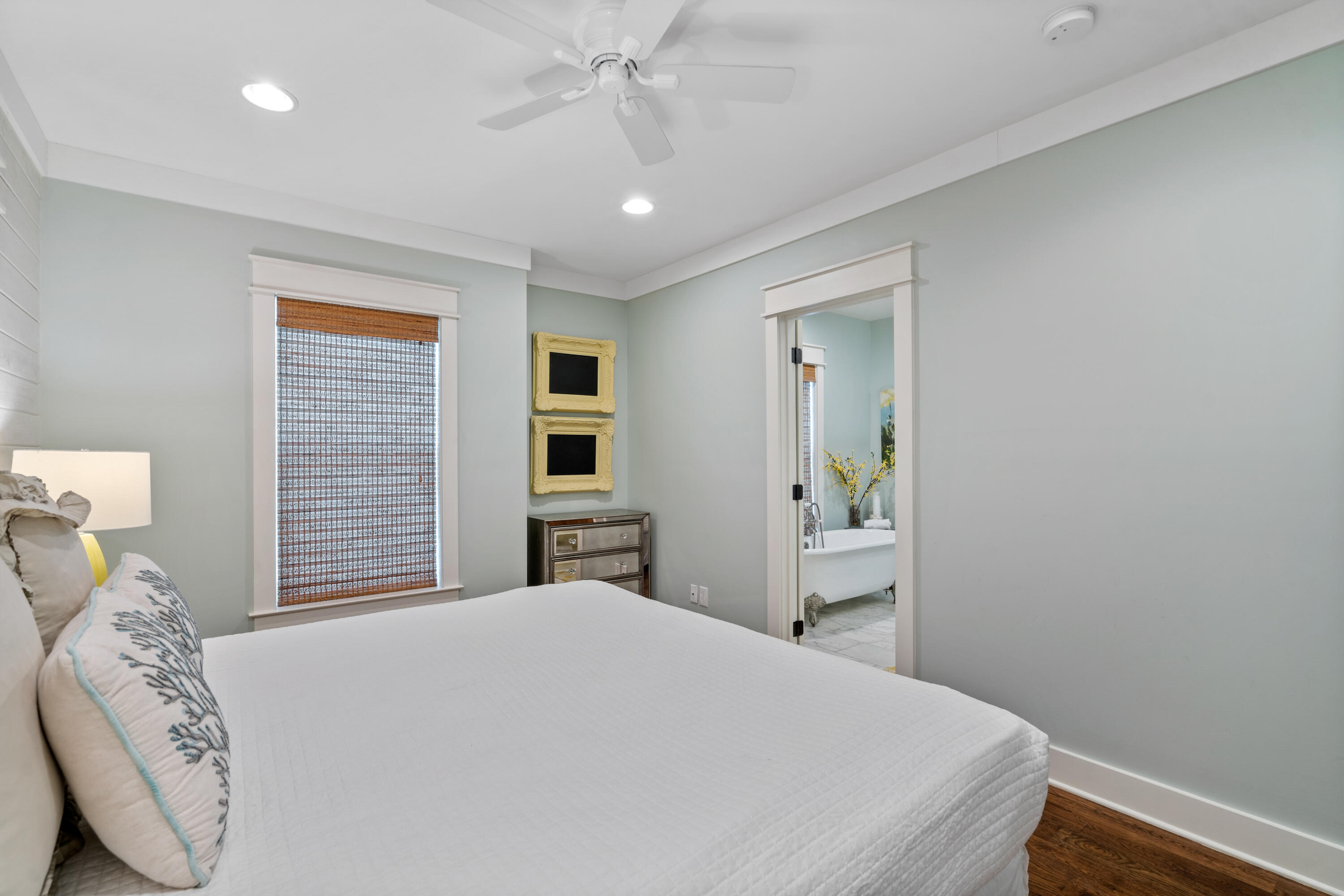SEACREST BEACH - Residential
