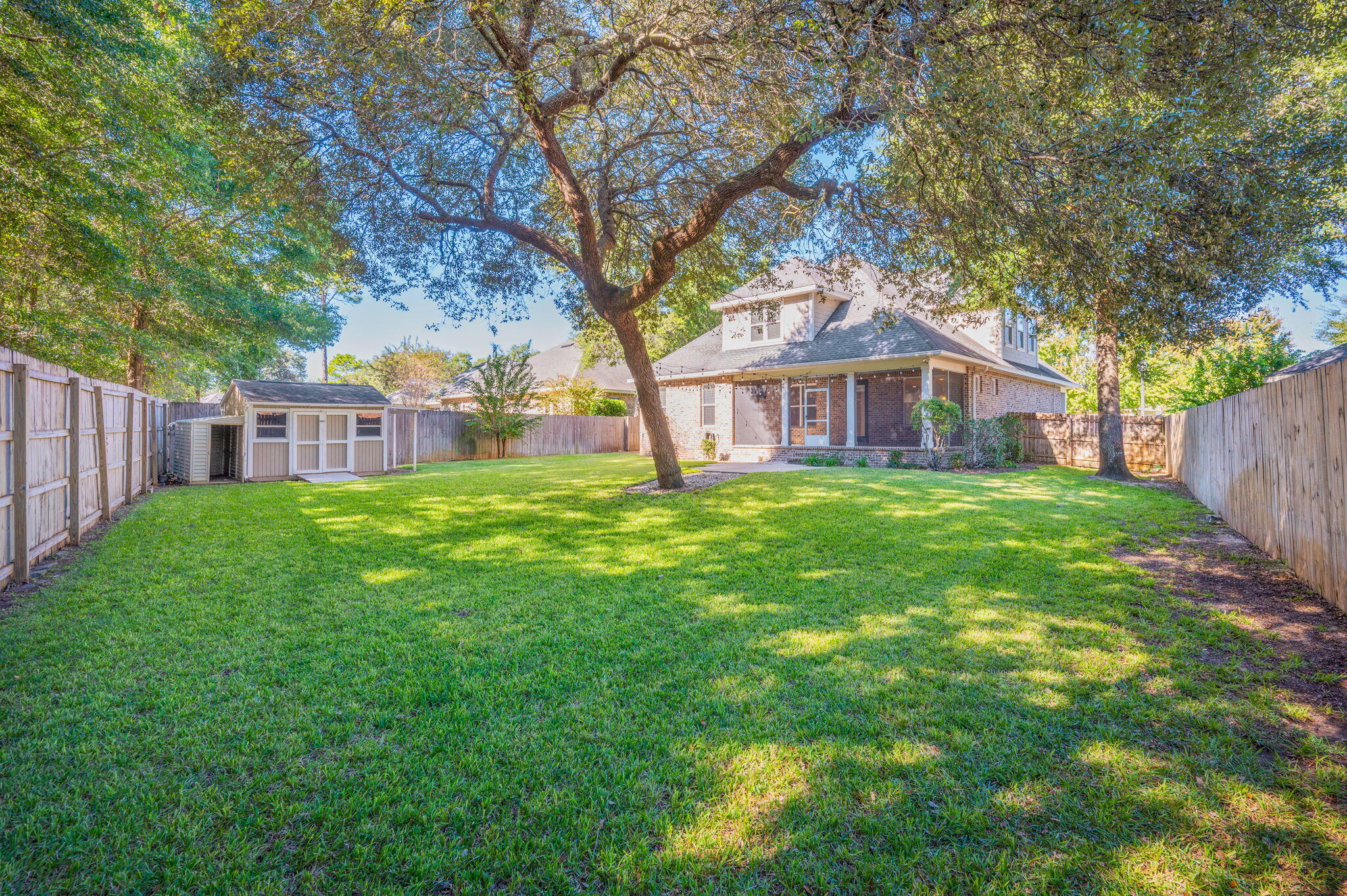 PRESERVE AT SWIFT CREEK - Residential Lease