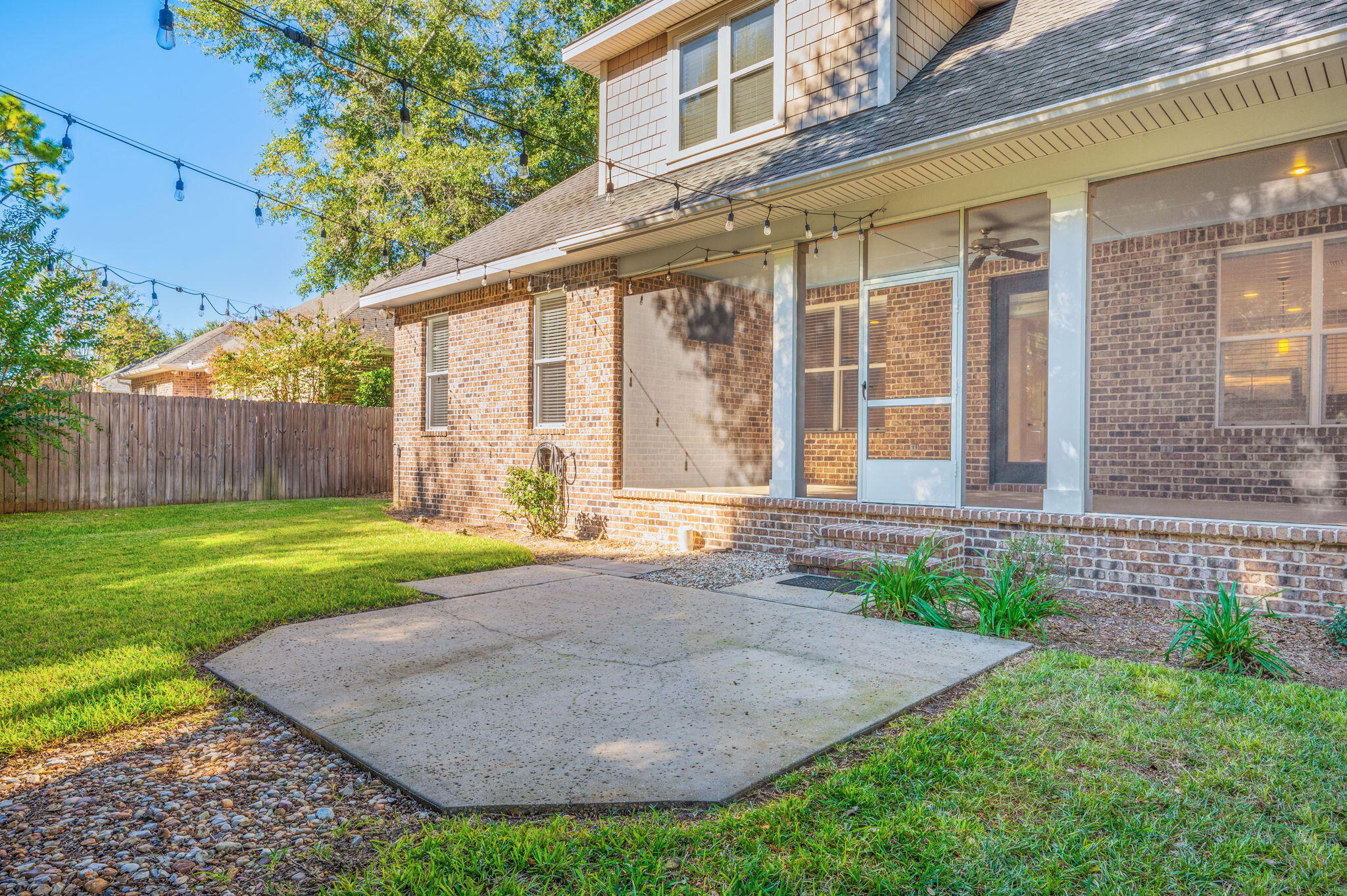 PRESERVE AT SWIFT CREEK - Residential Lease