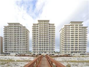 THE INN AT SUMMERWIND - Residential