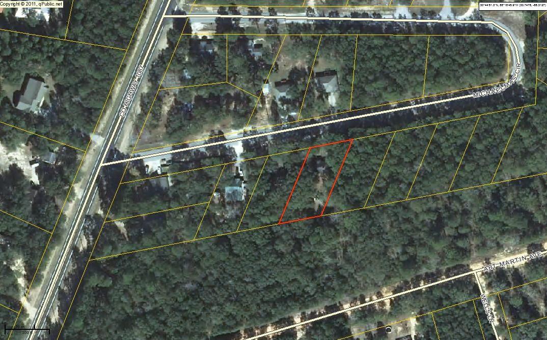 MICHAELMAS ADD UNRECORDED S/D - Residential