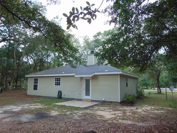 MICHAELMAS ADD UNRECORDED S/D - Residential