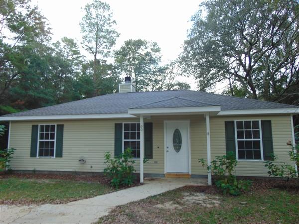 MICHAELMAS ADD UNRECORDED S/D - Residential