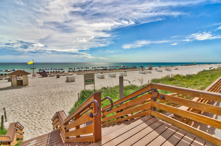 TIDEWATER BEACH STAGE 2 - Residential