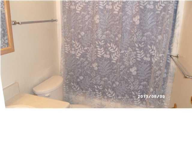 FINISTERRA CONDO - Residential Lease