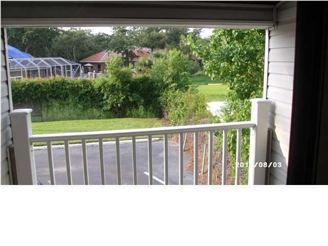 FINISTERRA CONDO - Residential Lease
