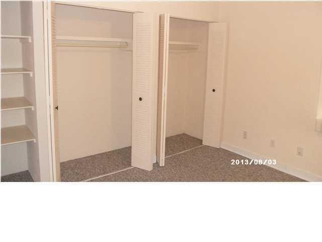 FINISTERRA CONDO - Residential Lease