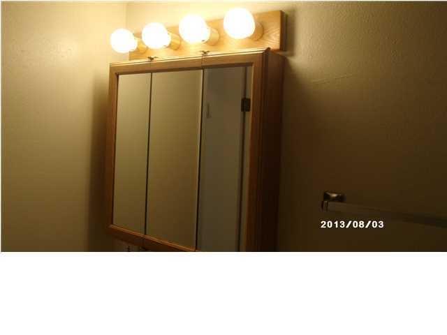 FINISTERRA CONDO - Residential Lease