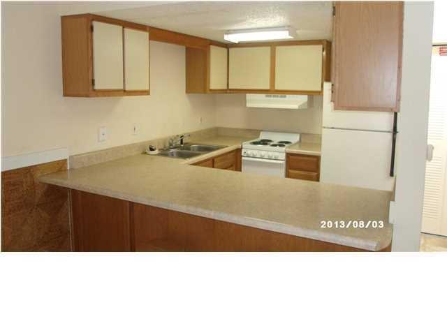 FINISTERRA CONDO - Residential Lease