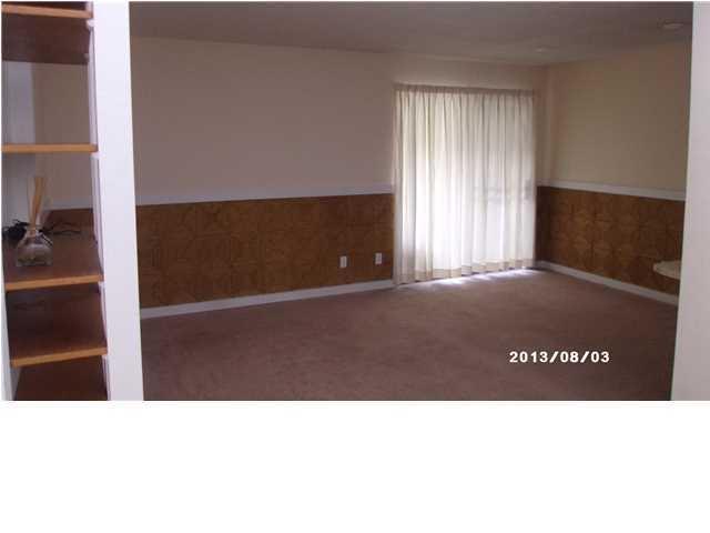 FINISTERRA CONDO - Residential Lease