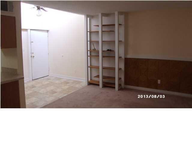 FINISTERRA CONDO - Residential Lease