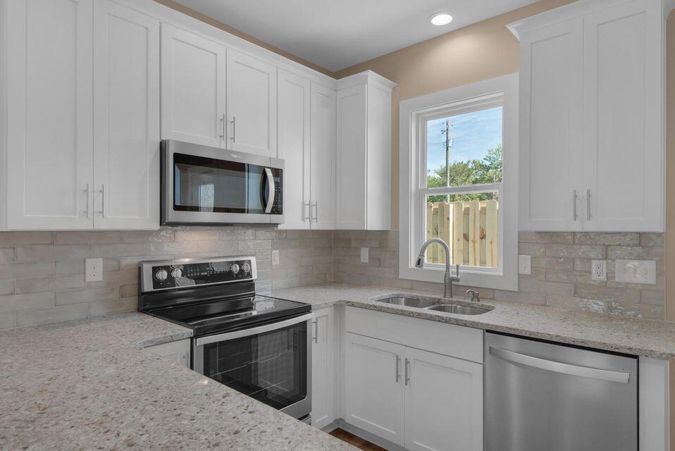 VALPARAISO PLAT 15 - Residential Lease