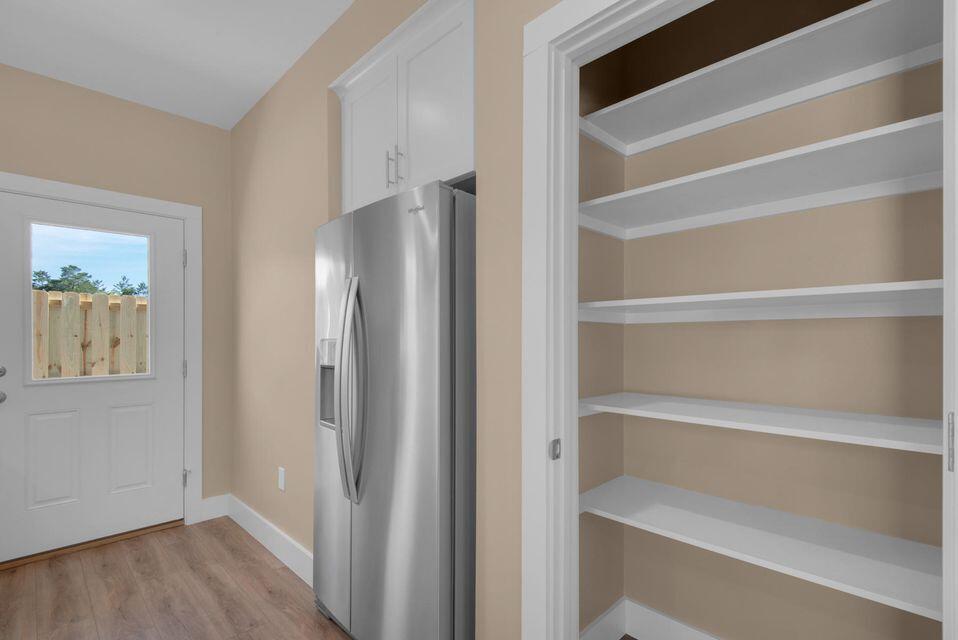 VALPARAISO PLAT 15 - Residential Lease