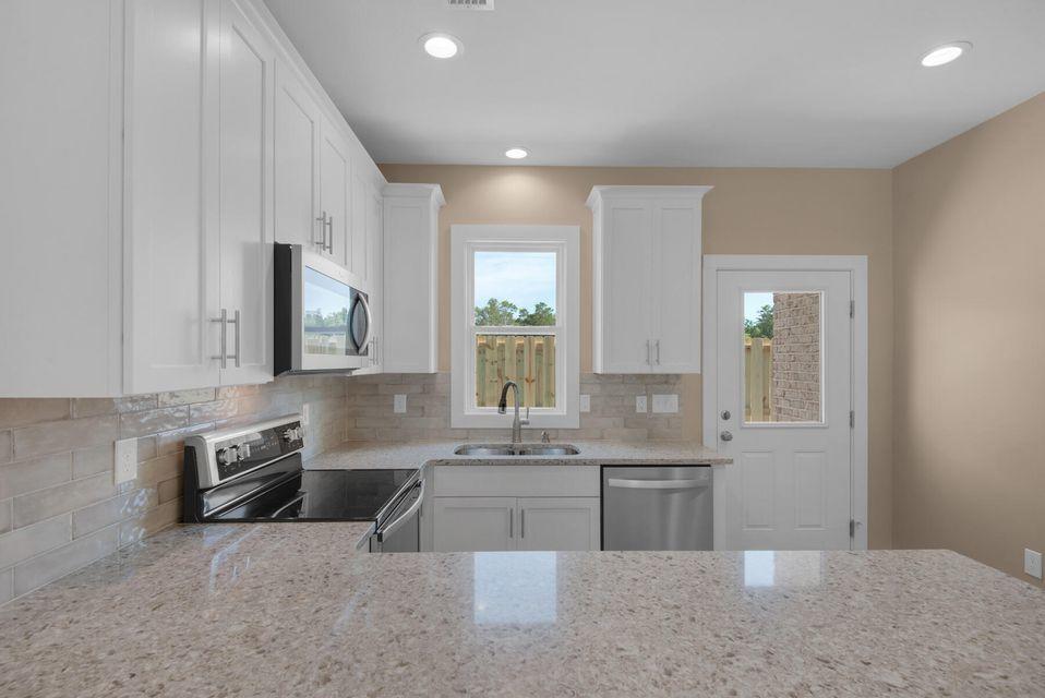 VALPARAISO PLAT 15 - Residential Lease