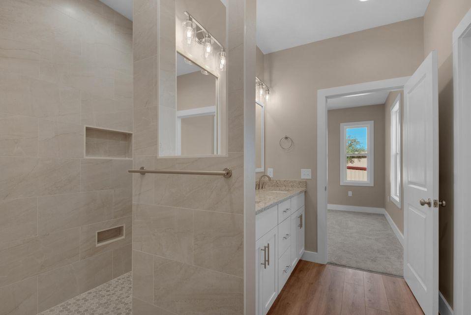 VALPARAISO PLAT 15 - Residential Lease