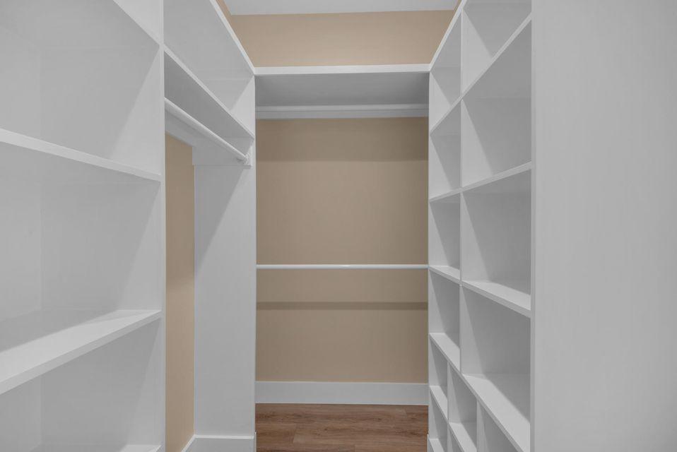 VALPARAISO PLAT 15 - Residential Lease