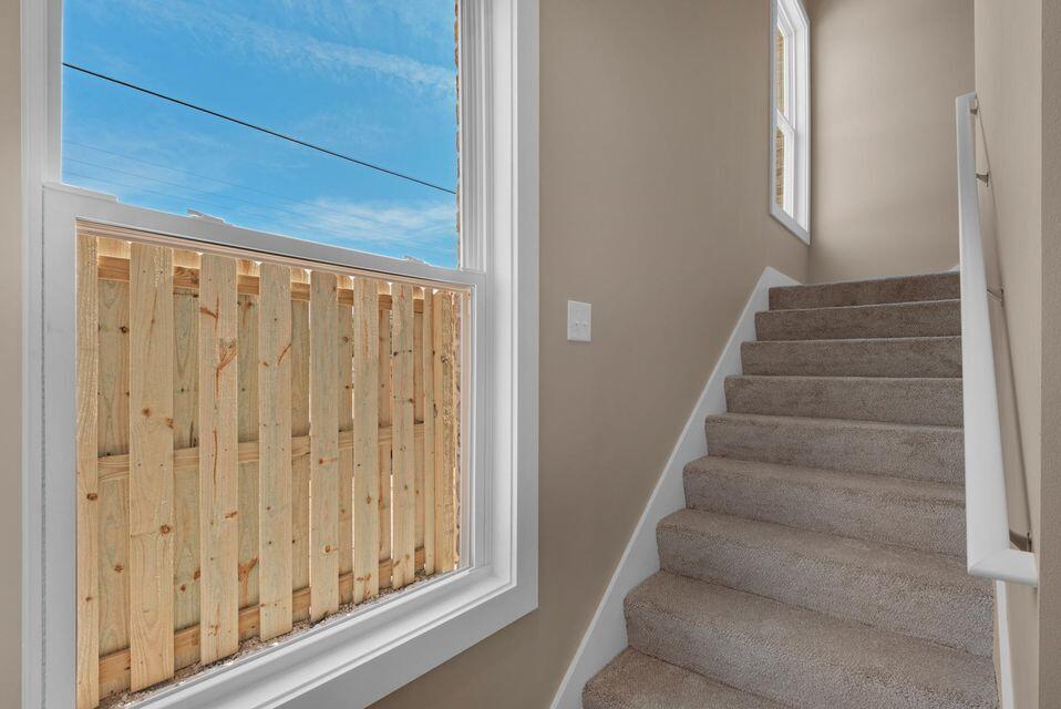 VALPARAISO PLAT 15 - Residential Lease